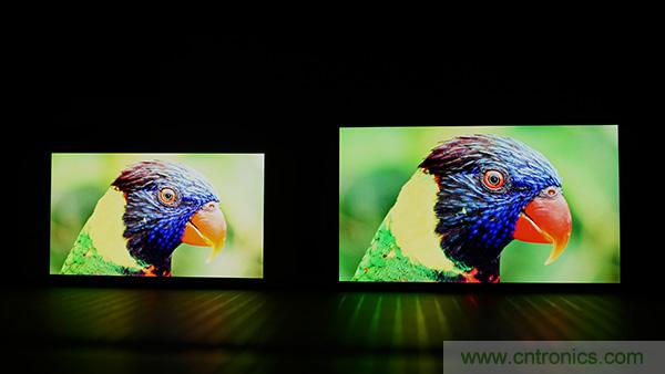 業界良心 LG V10 評測:剛毅、冷峻，不失人性化