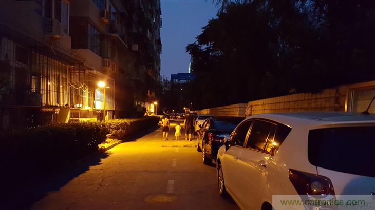 三星S6 edge+評(píng)測(cè):擊退note 5,帶著雙曲屏卷土重來