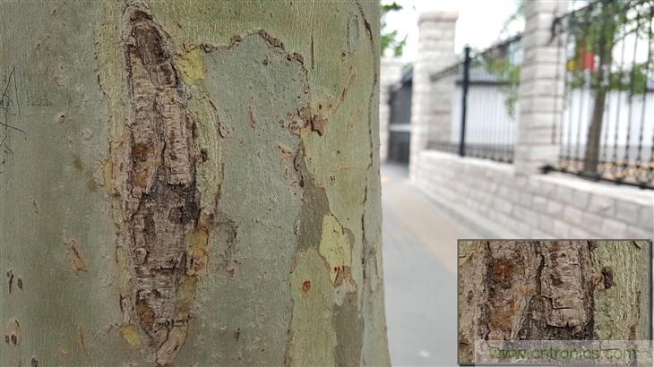 三星S6 edge+評(píng)測(cè):擊退note 5,帶著雙曲屏卷土重來