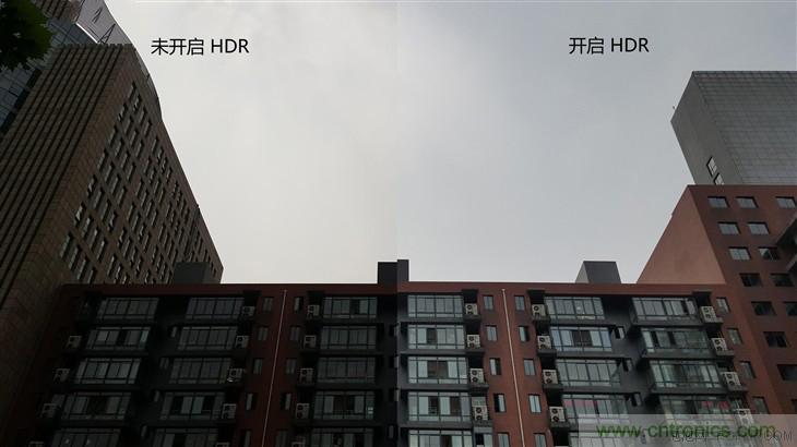 三星S6 edge+評(píng)測(cè):擊退note 5,帶著雙曲屏卷土重來