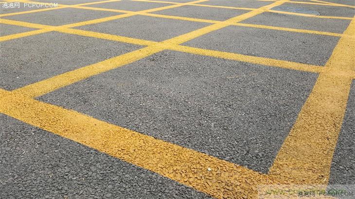 三星S6 edge+評(píng)測(cè):擊退note 5,帶著雙曲屏卷土重來