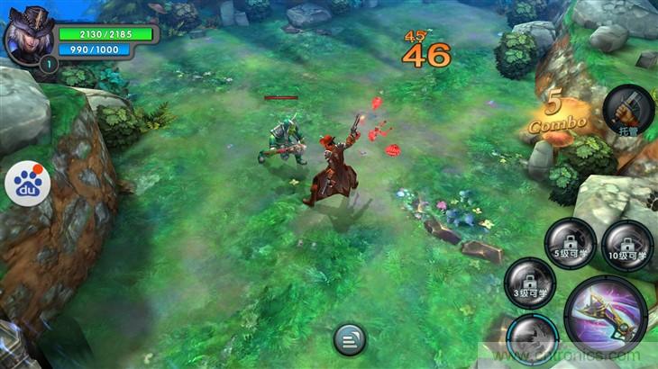 三星S6 edge+評(píng)測(cè):擊退note 5,帶著雙曲屏卷土重來