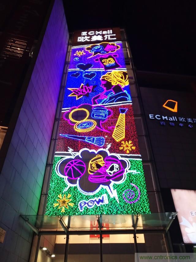 Hi-Fi革命！vivo X6 Plus深度評(píng)測(cè)：夠快才暢快