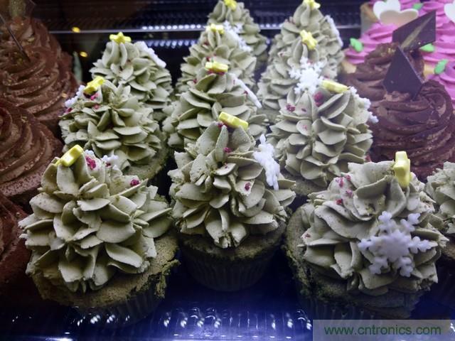 Hi-Fi革命！vivo X6 Plus深度評(píng)測(cè)：夠快才暢快