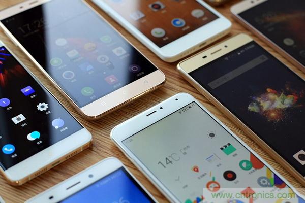 2015年9款千元智能手機(jī)橫評：誰才是紅海霸主？