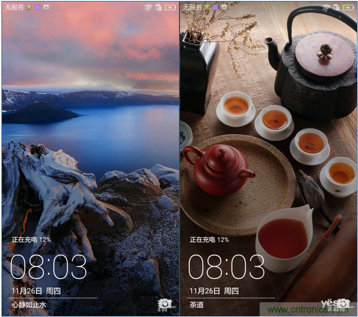 新旗艦Mate 8全評測：橫空出世！能否延續一機難求？