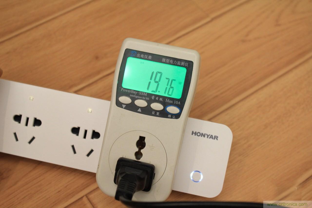 三星超大風(fēng)量凈化器AX70J7000WT測評(píng)：性能好才是王道