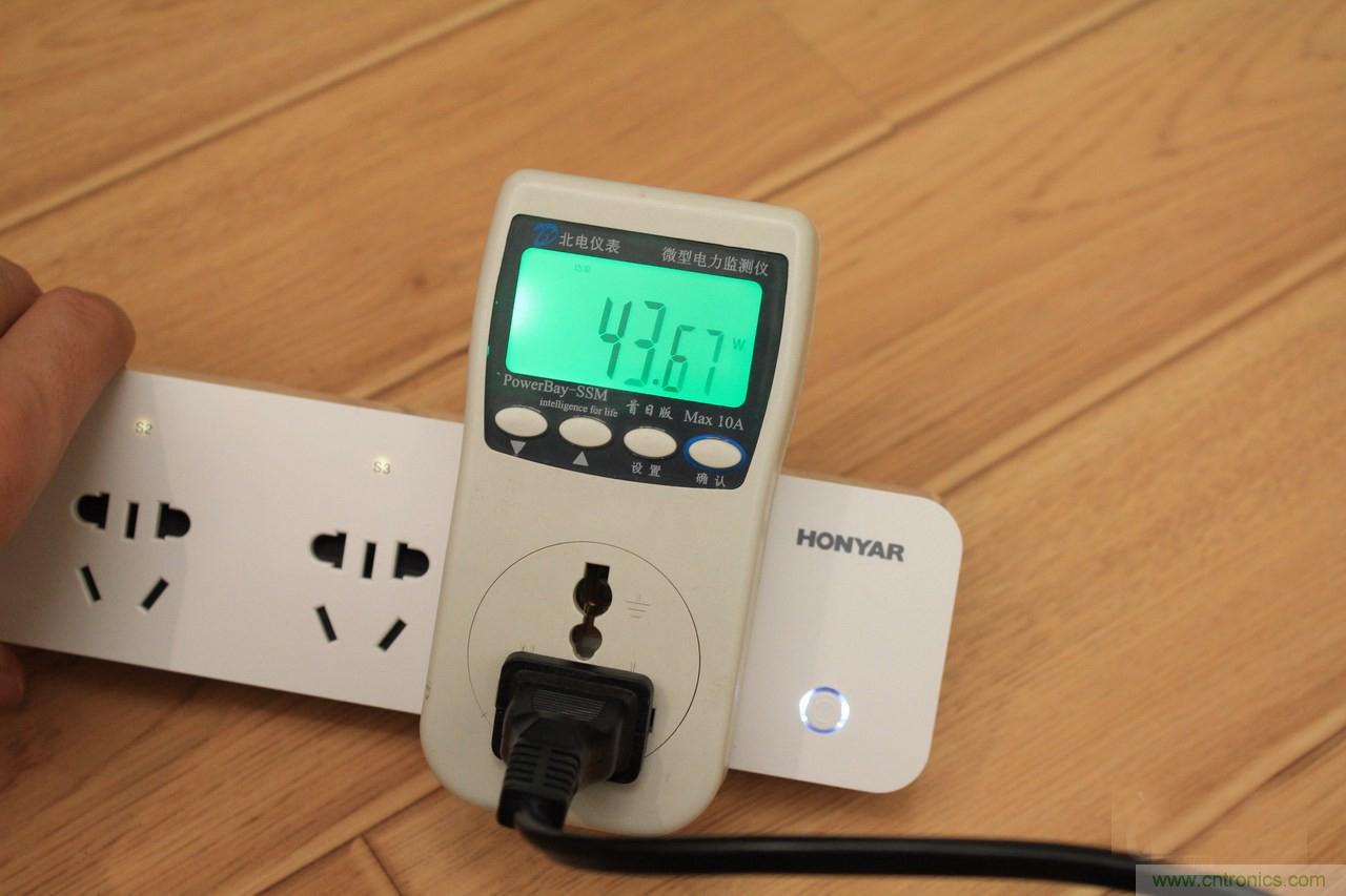 三星超大風(fēng)量凈化器AX70J7000WT測評(píng)：性能好才是王道