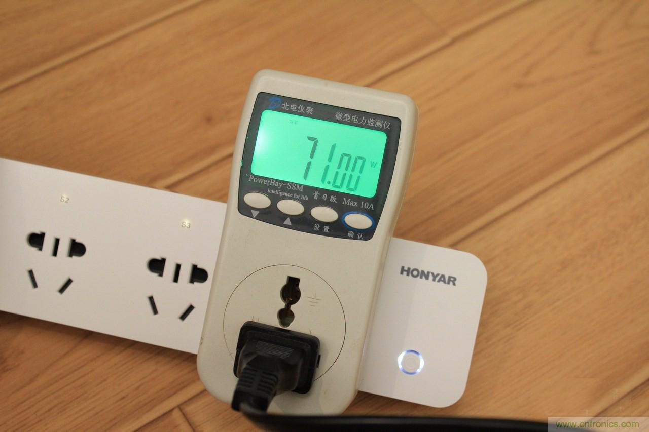 三星超大風(fēng)量凈化器AX70J7000WT測評(píng)：性能好才是王道