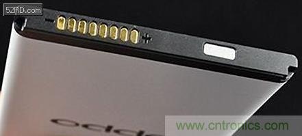 手機(jī)快充技術(shù)全面來襲，該如何選擇合適的充電方案