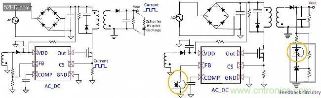 手機(jī)快充技術(shù)全面來襲，該如何選擇合適的充電方案