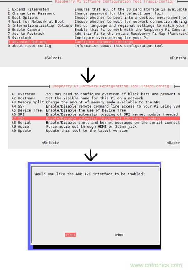 不用專業(yè)設備，用樹莓派就能玩一把室內環(huán)境監(jiān)測！