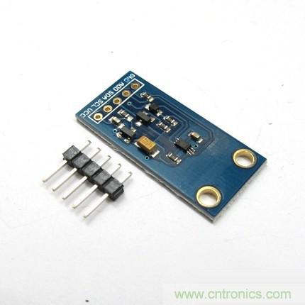 不用專業(yè)設備，用樹莓派就能玩一把室內環(huán)境監(jiān)測！