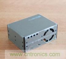 不用專業(yè)設備，用樹莓派就能玩一把室內環(huán)境監(jiān)測！