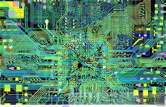 對話20年PCB設計工程師:唯一的捷徑就是按部就班