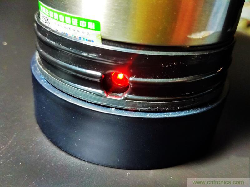 意想不到，一個喝水的杯子也能玩出這么多花樣？