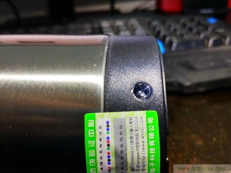 意想不到，一個喝水的杯子也能玩出這么多花樣？