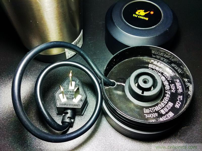 意想不到，一個喝水的杯子也能玩出這么多花樣？