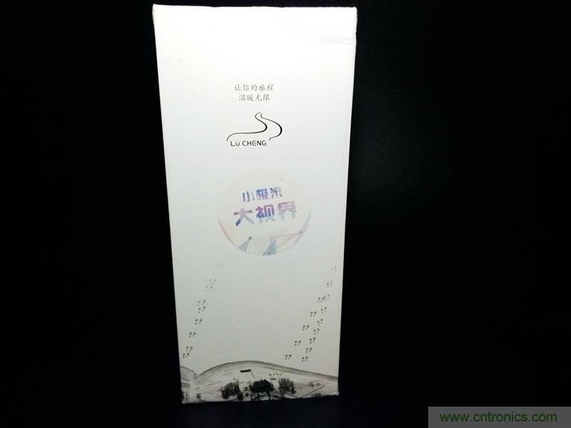 意想不到，一個喝水的杯子也能玩出這么多花樣？