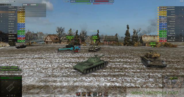 左手寫愛，右手寫他&mdash;&mdash;從此鍵盤鼠標不分家！