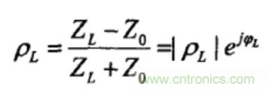 求助&mdash;&mdash;反射、串擾、抖動后，我的信號變成什么鬼？