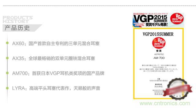 讓音樂(lè)跟著你跑步，阿思翠BX50運(yùn)動(dòng)耳機(jī)體驗(yàn)