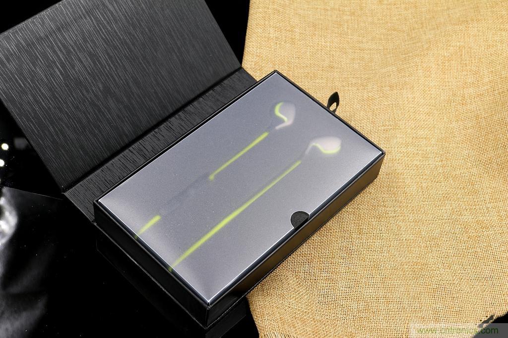 讓音樂(lè)跟著你跑步，阿思翠BX50運(yùn)動(dòng)耳機(jī)體驗(yàn)