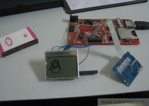 無人機 DIY 制作全過程，酷得不要不要的！