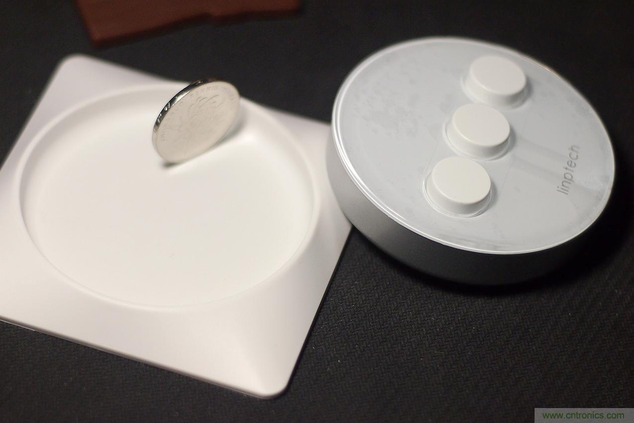 星球大戰原力釋放，無線控制易如反掌