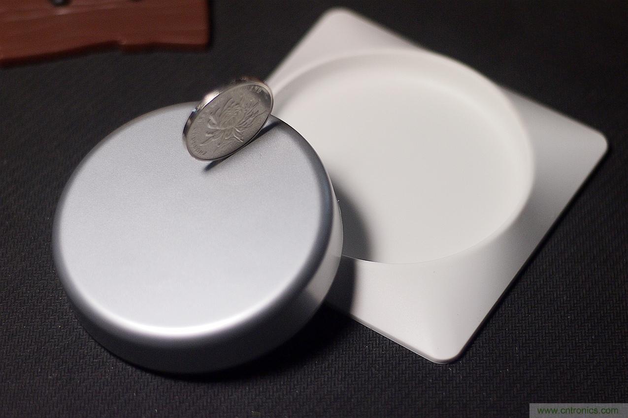 星球大戰原力釋放，無線控制易如反掌