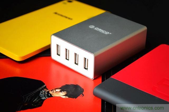 有了這款神器，咱們也可以任性地說走就走