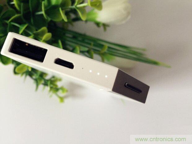 長(zhǎng)虹流云智能電源，集&ldquo;充電&rdquo;+&ldquo;存儲(chǔ)&rdquo;于一身