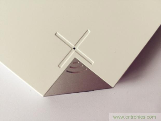 長(zhǎng)虹流云智能電源，集&ldquo;充電&rdquo;+&ldquo;存儲(chǔ)&rdquo;于一身