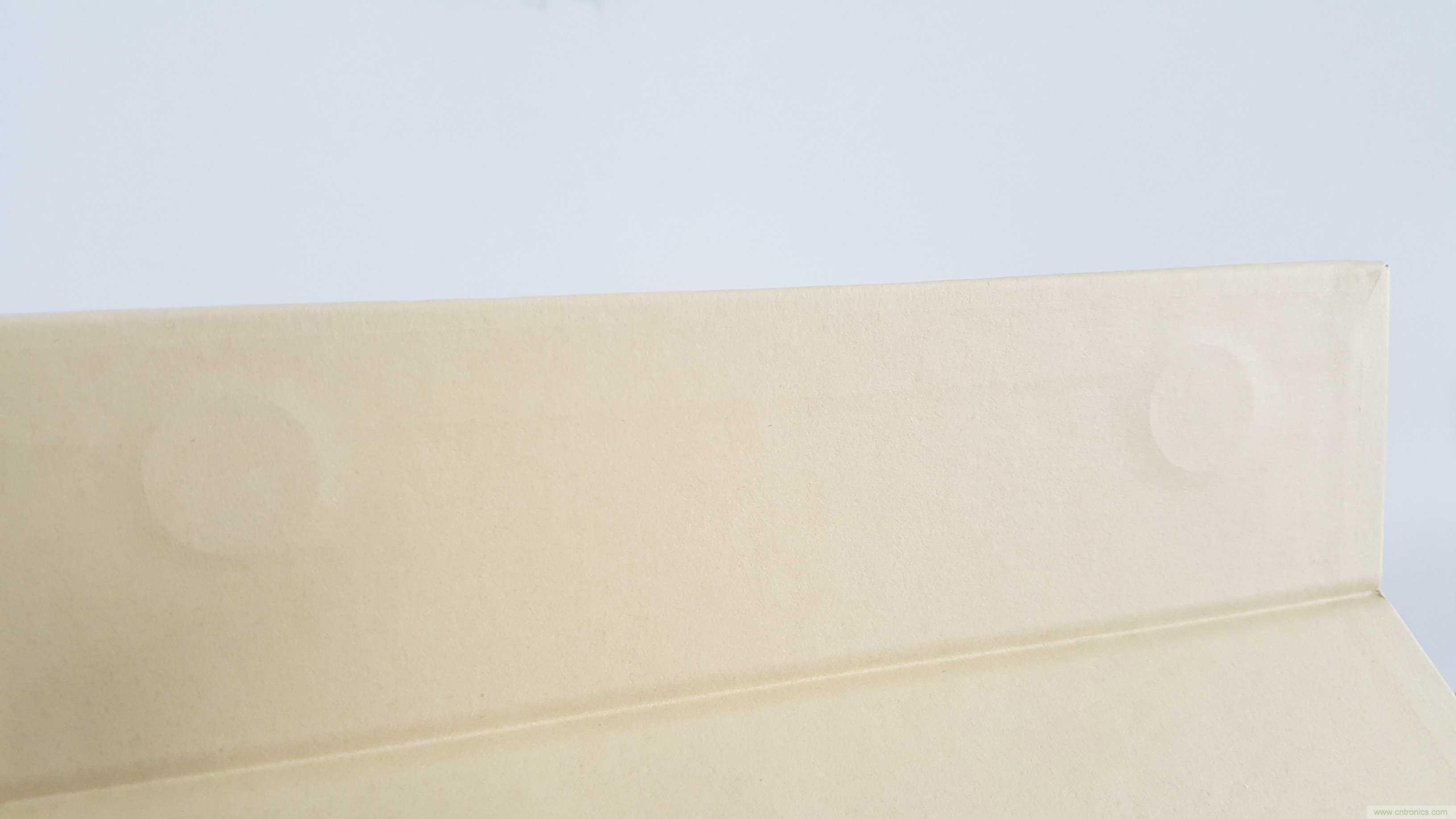 搞怪“美人魚”盡享靈克藍牙音箱的天籟之音!