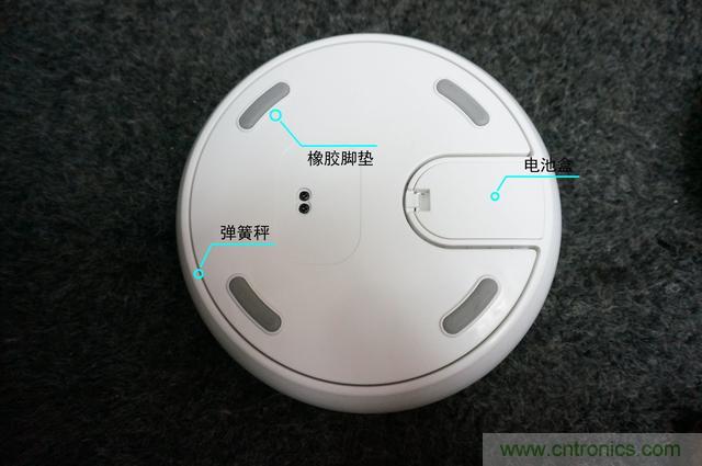 科學喂養從狗娃做起&mdash;&mdash;逗愛乖乖碗測試