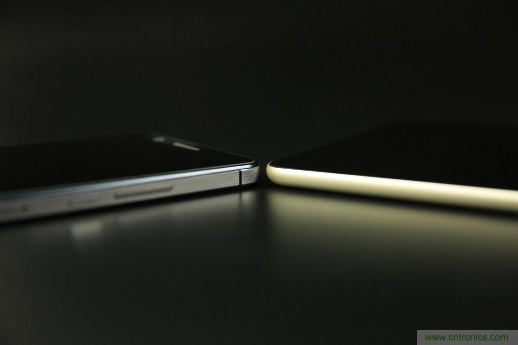 小米平板2能否依舊以&ldquo;雙高&rdquo;贏取市場？