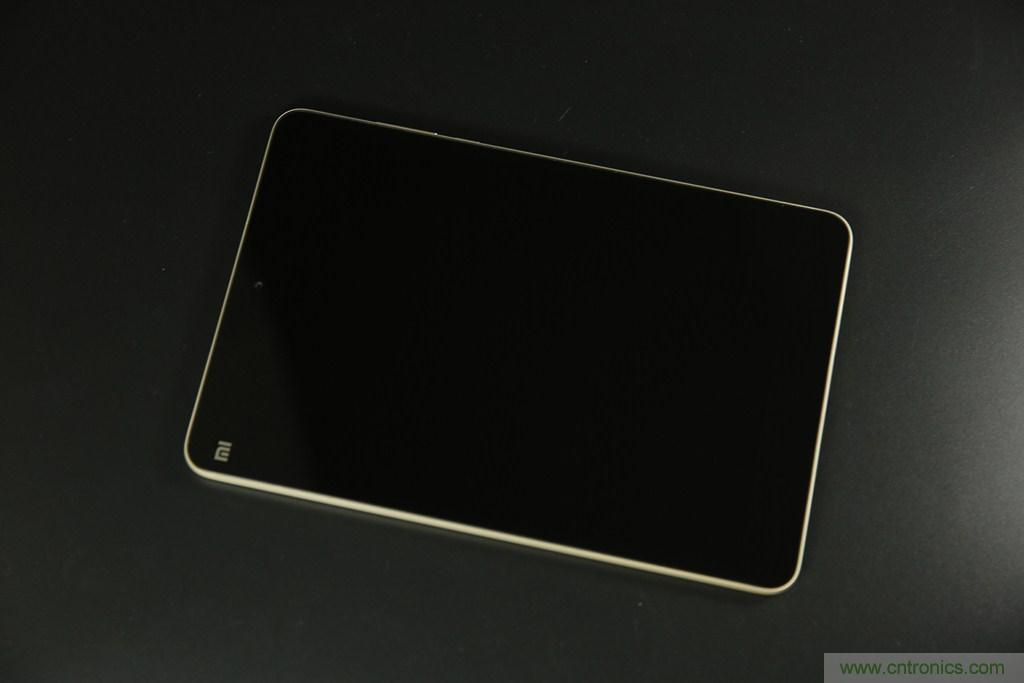 小米平板2能否依舊以&ldquo;雙高&rdquo;贏取市場？