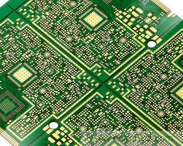 掌握PCB的布線技巧和要領，讓布線變成藝術創作