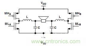 工程師教你如何設(shè)計一個&ldquo;優(yōu)質(zhì)&rdquo;D類音頻放大器！