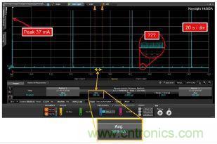 工程師該如何估計(jì)無線傳感器電池供電時間？