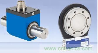 電機扭矩測量結(jié)果和傳感器精度對不上，咋辦？