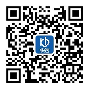 &ldquo;大咖約&rdquo;電路保護(hù)與電磁兼容技術(shù)交流會&mdash;&mdash;武漢，我們來啦！