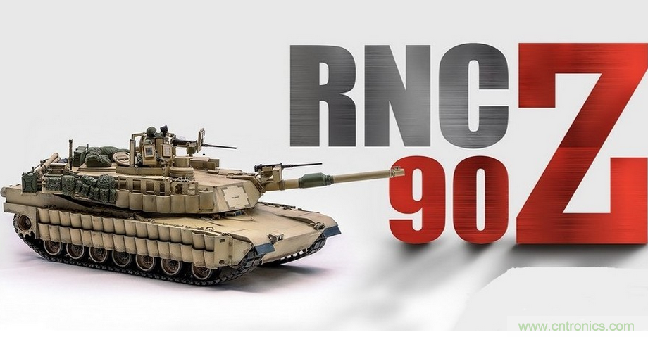 何為精密電阻,應該選擇何種技術的精密電阻?