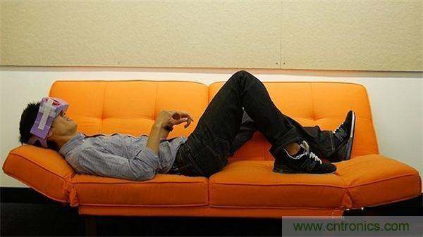 這些新“上線”的智能醫療設備,真的實用嗎?