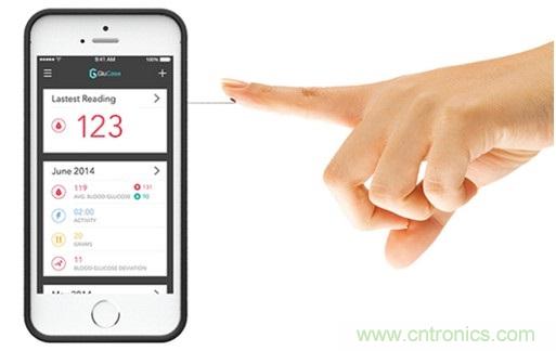 這些新“上線”的智能醫療設備,真的實用嗎?