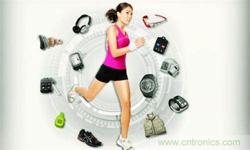 關于醫療，我們需要什么樣的可穿戴設備