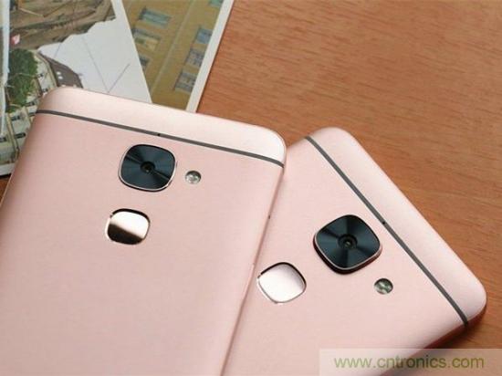 電容對超聲波,誰能解決指紋識別傳感器三大尷尬點?