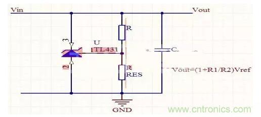 搞定DC/DC電源轉(zhuǎn)換方案設(shè)計(jì)，靠這11條金律！