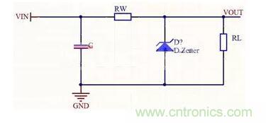 搞定DC/DC電源轉(zhuǎn)換方案設(shè)計(jì)，靠這11條金律！