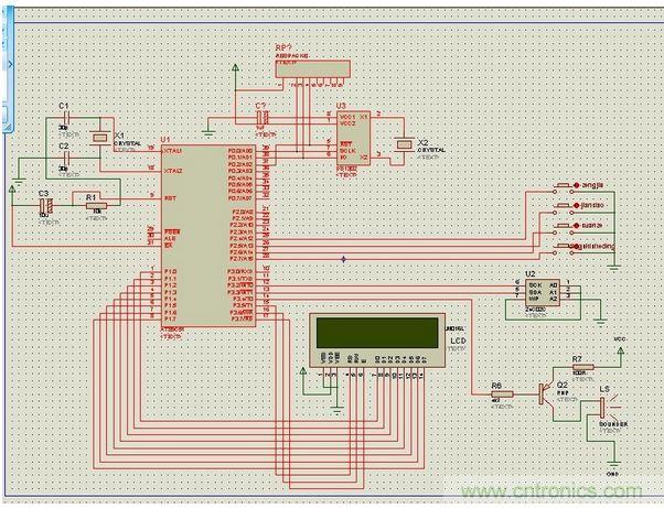 【導(dǎo)讀】protel，powerpcb，Allegro，orcad，cam350等等，這些電路設(shè)計(jì)軟件包含電原理圖繪制、印制電路板設(shè)計(jì)、數(shù)字電路仿真、可編程邏輯器件設(shè)計(jì)等功能，可以幫助大家更好的開(kāi)發(fā)和學(xué)習(xí)。下面賢集網(wǎng)小編就簡(jiǎn)單的為您介紹一下.  電路開(kāi)發(fā)設(shè)計(jì)需要學(xué)習(xí)的軟件有哪些？電路設(shè)計(jì)軟件指的是電路圖繪制、優(yōu)化、測(cè)試、仿真類軟件。在國(guó)內(nèi)，開(kāi)發(fā)使用做多的電路設(shè)計(jì)軟件如下：protel，powerpcb，Allegro，orcad，cam350等等，這些電路設(shè)計(jì)軟件包含電原理圖繪制、印制電路板設(shè)計(jì)、數(shù)字電路仿真、可編程邏輯器件設(shè)計(jì)等功能，可以幫助大家更好的開(kāi)發(fā)和學(xué)習(xí)。下面賢集網(wǎng)小編就簡(jiǎn)單的為您介紹一下這些軟件：  　　1、protel  　　protel是AlTIum公司在80年代末推出的EDA軟件，在電子行業(yè)的CAD軟件中，它當(dāng)之無(wú)愧地排在眾多EDA軟件的前面，是電子設(shè)計(jì)者的首選軟件，它較早就在國(guó)內(nèi)開(kāi)始使用，在國(guó)內(nèi)的普及率也最高，有些高校的電子專業(yè)還專門開(kāi)設(shè)了課程來(lái)學(xué)習(xí)它，幾乎所有的電子公司都要用到它，許多大公司在招聘電子設(shè)計(jì)人才時(shí)在其條件欄上常會(huì)寫著要求會(huì)使用PROTEL。 1 早期的PROTEL主要作為印制板自動(dòng)布線工具使用，運(yùn)行在DOS環(huán)境，對(duì)硬件的要求很低。而現(xiàn)今的PROTEL已發(fā)展到DXP 2004，是個(gè)龐大的EDA軟件，完全安裝有200多M，它工作在WINDOWS95環(huán)境下，是個(gè)完整的板級(jí)全方位電子設(shè)計(jì)系統(tǒng)，它包含了電路原理圖繪制、模擬電路與數(shù)字電路混合信號(hào)仿真、多層印制電路板設(shè)計(jì)（包含印制電路板自動(dòng)布線）、可編程邏輯器件設(shè)計(jì)、圖表生成、電子表格生成、支持宏操作等功能，并具有Client/Server（客戶/服務(wù)器）體系結(jié)構(gòu)，同時(shí)還兼容一些其它設(shè)計(jì)軟件的文件格式，如ORCAD，PSPICE，EXCEL等，其多層印制線路板的自動(dòng)布線可實(shí)現(xiàn)高密度PCB的100%布通率。  　　在國(guó)內(nèi)PROTEL軟件較易買到，有關(guān)PROTEL軟件和使用說(shuō)明的書也有很多，這為它的普及提供了基礎(chǔ)。想更多地了解PROTEL的軟件功能或者下載PROTEL99的試用版，可以在INTERNET上。  　　電路開(kāi)發(fā)設(shè)計(jì)軟件protel  　　2、powerpcb  　　powerpcb是由美國(guó)Mentor Graphics公司主推的電路設(shè)計(jì)自動(dòng)化軟件，也是目前在電子工程領(lǐng)域內(nèi)使用最廣泛、性能最優(yōu)秀的EDA軟件之一。  　　于設(shè)計(jì)及制作印制電路板底片的軟件，與Power Logic配合使用，支援多款電子零件，如電阻、電容、多款I(lǐng)C chip等。PowerPCB與PSpice不同，后者可模擬線路特性，而前者則不能。最新版本為PADS9.5 其中包括  　　電路仿真HyperLynx，高速PCB設(shè)計(jì)PADS Route，原理圖設(shè)計(jì)DxDesigner，PADS Logic與仿真。PADS軟件廣泛用于手機(jī)PCB設(shè)計(jì)，MID，和其它消費(fèi)類電子產(chǎn)品的PCB設(shè)計(jì)。PADS軟件可以直接導(dǎo)入其它軟件的設(shè)計(jì)圖紙，非常方便。  　　電路開(kāi)發(fā)設(shè)計(jì)軟件powerpcb  　　3、Allegro  　　Allegro是Cadence推出的先進(jìn)PCB設(shè)計(jì)布線工具。Allegro提供了良好且交互的工作接口和強(qiáng)大完善的功能，和它前端產(chǎn)品Cadence、OrCAD、Capture的結(jié)合，為當(dāng)前高速、高密度、多層的復(fù)雜PCB設(shè)計(jì)布線提供了最完美解決方案。Allegro擁有完善的Constraint設(shè)定，用戶只須按要求設(shè)定好布線規(guī)則，在布線時(shí)不違反DRC就可以達(dá)到布線的設(shè)計(jì)要求，從而節(jié)約了煩瑣的人工檢查時(shí)間，提高了工作效率！更能夠定義最小線寬或線長(zhǎng)等參數(shù)以符合當(dāng)今高速電路板布線的種種需求。  　　軟件中的ConstraintManger提供了簡(jiǎn)潔明了的接口方便使用者設(shè)定和查看Constraint宣告。它與Capture的結(jié)合讓E.E.電子工程師在繪制線路圖時(shí)就能設(shè)定好規(guī)則數(shù)據(jù)，并能一起帶到Allegro工作環(huán)境中，自動(dòng)在擺零件及布線時(shí)依照規(guī)則處理及檢查，而這些規(guī)則數(shù)據(jù)的經(jīng)驗(yàn)值均可重復(fù)使用在相同性質(zhì)的電路板設(shè)計(jì)上。  　　電路開(kāi)發(fā)設(shè)計(jì)軟件Allegro  　　4、orcad  　　orcad 是一套在個(gè)人電腦的電子設(shè)計(jì)自動(dòng)化套裝軟件，專門用來(lái)讓電子工程師設(shè)計(jì)電路圖及相關(guān)圖表，設(shè)計(jì)印刷電路板所用的印刷圖，及電路的模擬之用。  　　利用Capture軟件，能夠?qū)崿F(xiàn)繪制電路原理圖以及為制作PCB和可編程的邏輯設(shè)計(jì)提供連續(xù)性的仿真信息。OrCAD Capture作為行業(yè)標(biāo)準(zhǔn)的PCB原理圖輸入方式，是當(dāng)今世界最流行的原理圖輸入工具之一，具有簡(jiǎn)單直觀的用戶設(shè)計(jì)界面。OrCAD Capture CIS具有功能強(qiáng)大的元件信息系統(tǒng)，可以在線和集中管理元件數(shù)據(jù)庫(kù)，從而大幅提升電路設(shè)計(jì)的效率。OrCAD Capture提供了完整的、可調(diào)整的原理圖設(shè)計(jì)方法，能夠有效應(yīng)用于PCB的設(shè)計(jì)創(chuàng)建、管理和重用。將原理圖設(shè)計(jì)技術(shù)和PCB布局布線技術(shù)相結(jié)合，OrCAD能夠幫助設(shè)計(jì)師從一開(kāi)始就抓住設(shè)計(jì)意圖。不管是用于設(shè)計(jì)模擬電路、復(fù)雜的PCB、FPGA和CPLD、PCB改版的原理圖修改，還是用于設(shè)計(jì)層次模塊，OrCAD Capture都能為設(shè)計(jì)師提供快速的設(shè)計(jì)輸入工具。此外，OrCAD Capture原理圖輸入技術(shù)讓設(shè)計(jì)師可以隨時(shí)輸入、修改和檢驗(yàn)PCB設(shè)計(jì)。  　　電路設(shè)計(jì)開(kāi)發(fā)軟件orcad  　　5、EWB  　　EWB是加拿大InteracTIveImageTechnologiesLtd公司在20世紀(jì)90年代初推出的一個(gè)非常優(yōu)秀的電路仿真軟件，專門用于電子電路的設(shè)計(jì)與仿真。目前普遍使用的是EWB5.2，相對(duì)于其它EDA軟件，它是較小巧的軟件（只有16M）。但它對(duì)模數(shù)電路的混合仿真功能卻十分強(qiáng)大，幾乎100%地仿真出真實(shí)電路的結(jié)果。與其它電路仿真軟件（如Prote199se）相比，它具有界面直觀、操作方便、易學(xué)易用等優(yōu)點(diǎn)。EWB在桌面上提供了萬(wàn)用表、示波器、、信號(hào)發(fā)生器、掃頻儀、邏輯分析儀、數(shù)字信號(hào)發(fā)生器、邏輯轉(zhuǎn)換器和電壓表、電流表等儀器儀表，創(chuàng)建電路選用元器件和測(cè)試儀器等均可直接從屏幕上器件庫(kù)和儀器庫(kù)中直接選取。電子電路的分析、設(shè)計(jì)與仿真工作蘊(yùn)含于輕點(diǎn)鼠標(biāo)之間，不僅為電子電路設(shè)計(jì)者帶來(lái)了無(wú)盡的樂(lè)趣，而且大大提高了電子設(shè)計(jì)工作的質(zhì)量和效率。
